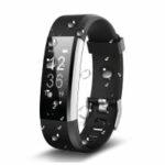 Günstige Smartwatch Test 2026 • Die 4 besten Günstigen Smartwatches im Vergleich