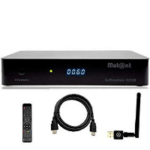 HD Receiver Test 2026 • Die 15 besten HD Receiver im Vergleich