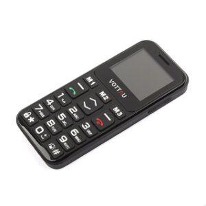 Das Seniorenhandy Testsieger im freien Handel kaufen Seniorenhandy Testsieger im freien Handel suchen und kaufen