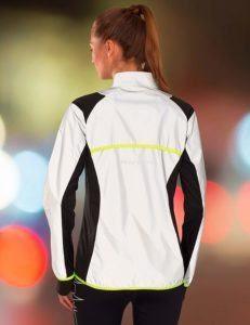 Handhabung vom Joggingschuhe Testsieger Die Handhabung vom Joggingschuhe Testsieger im Test und Vergleich
