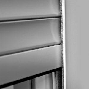 Top 10 Hersteller aus einem Rollladen Testvergleich Beste Hersteller aus einem Rollladen Testvergleich