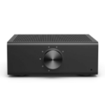 Hifi Verstärker Test 2026 • Die 8 besten Hifi Verstärker im Vergleich