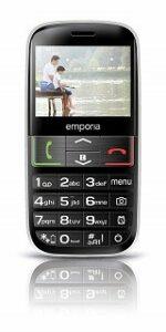 Seniorenhandy Testsieger über das Internet bestellen Seniorenhandy Testsieger über das Internet suchen und bestellen