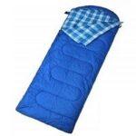 Kinderschlafsack Test 2026 • Die 6 besten Kinderschlafsäcke im Vergleich