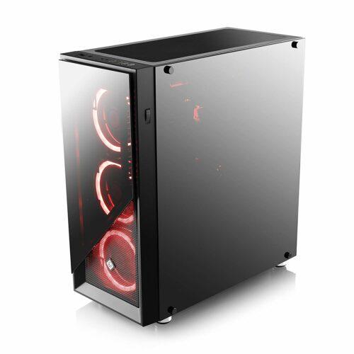 CSL Computer Test 2026 • Die 4 besten CSL Computer im Vergleich