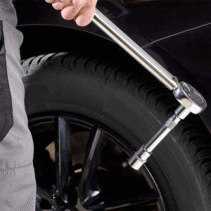 Diese Vor-und Nachteile schildern Kundenrezensionen Diese Vor- und Nachteile schildern Kundenrezensionen Drehmomentschlüssel im Test und Vergleich