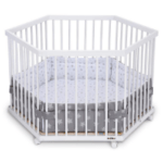 Laufgitter Test 2026 • Die 7 besten Laufgitter im Vergleich