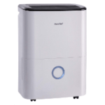 Luftentfeuchter Test 2026 • Die 10 besten Luftentfeuchter im Vergleich