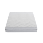 Matratze 90x200 Test 2026 • Die 10 besten Matratzen 90x200 im Vergleich