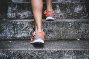 Joggingschuhe Modelle in einem Testvergleich Welche Joggingschuhe Modelle gibt es in einem Testvergleich?Welche Joggingschuhe Modelle gibt es in einem Testvergleich?