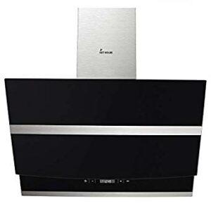 Häufige Schwachstellen und Mängel beim Kauf einer Umluft Dunstabzugshaube im Test Häufige Mängel und Schwachstellen der Dunstabzugshaube Umluft im Test und Vergleich