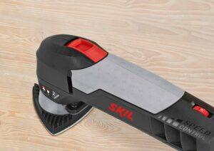 Im Überblick alle möglichen Testkriterien im Deltaschleifer Vergleich Diese Testkriterien sind in einem Deltaschleifer Vergleich möglich