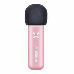 Mögliche Test-Kriterien Diese Testkriterien sind in einem Richtmikrofon Vergleich möglich