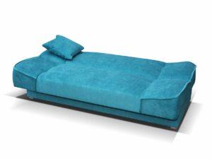 Im Überblick alle möglichen Testkriterien im Schlafsofa Vergleich Diese Testkriterien sind in einem Schlafsofa Vergleich möglich