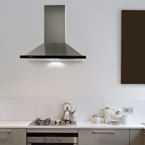 Die wichtigsten Nachteile von Abzugshauben Nachteile von Abzugshaube im Test und Vergleich