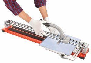 Diese Nachteile schildern Kundenrezensionen zu Fliesenschneider Nachteile zu Fliesenschneider im Test und Vergleich