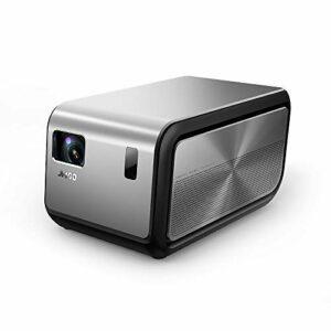 Nützliches Zubehör kaufen Das beste Zubehör für Beamer im Test