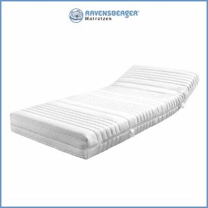 Zubehör aus einem Kindermatratzen Test Nützliches Zubehör für Kindermatratzen im Test und Vergleich