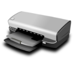 Online Druckerei Test 2026 • Die 3 besten Online Druckereien im Vergleich