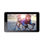 Phablet Test 2026 • Die 3 besten Phablets im Vergleich
