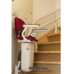 Plattformlift Test 2026 • Die besten Plattformlifte im Vergleich