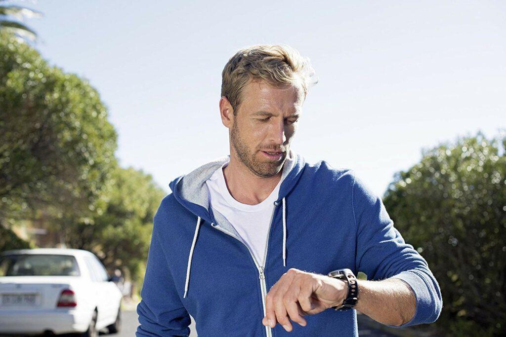 🥇 8 Modelle, 1 klarer Sieger Pulsuhren Test rtl.de Vergleich