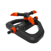 🥇 9 Modelle, 1 klarer Sieger Rasensprenger Test rtl.de Vergleich