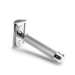 Rasierhobel Test 2026 • Die 13 besten Rasierhobeln im Vergleich