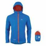 Regenjacke Test 2026 • Die 8 besten Regenjacken im Vergleich