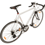 Rennrad Test 2026 • Die 8 besten Rennräder im Vergleich