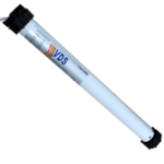 Rolladenmotor Test 2026 • Die 12 besten Rolladenmotoren im Vergleich