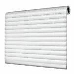 Rollladen Test 2026 • Die besten Rollläden im Vergleich