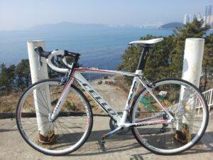 SAVADECK Herd 6.0 Carbon Rennrad im Testvergleich Aktuell beste Rennrad von SAVADECK im Test und Vergleich