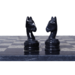 Schachcomputer Test 2026 • Die 14 besten Schachcomputer im Vergleich