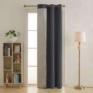 Stiftung Warentest: Schallschutzfenster Test - die Ergebnisse Die Ergebnisse von Stiftung Warentest zum Thema Schallschutzfenster im Überblick