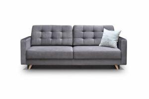 Wichtige Schlafsofa Testkriterien Nach diesen Testkriterien werden Schlafsofa bei uns verglichen