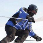 Skihandschuh Test 2026 • Die 7 besten Skihandschuhe im Vergleich