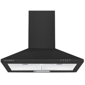 So werden die Abzugshauben getestet So werden Abzugshauben getestet im Testvergleich