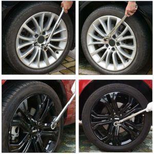 So werden Drehmomentschlüssel getestet So werden die Drehmomentschlüssel im Testvergleich getestet