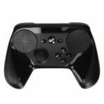 Steam Controller Test 2026 • Die 8 besten Steam Controller im Vergleich