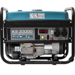 Stromerzeuger Test 2026 • Die 5 besten Stromerzeuger im Vergleich