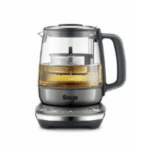 Teekocher Test 2026 • Die 10 besten Teekocher im Vergleich