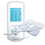 TENS Gerät Test 2026 • Die 4 besten TENS Geräte im Vergleich