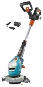 Wichtige Akku-Rasentrimmer Testkriterien Nach diesen Testkriterien werden Akku-Rasentrimmer bei uns verglichen