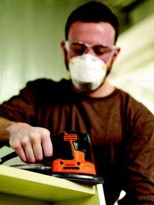 Wichtige Deltaschleifer Testkriterien Nach diesen Testkriterien werden Deltaschleifer bei uns verglichen