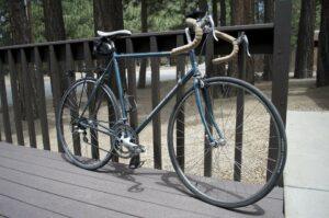 Wichtige Rennrad Testkriterien Nach diesen Testkriterien werden Rennrad bei uns verglichen
