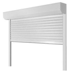 Wichtige Rollladen Testkriterien Nach diesen Testkriterien werden Rollladen bei uns verglichen