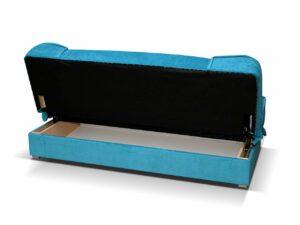 Tipps zum Schlafsofa Testsieger Kauf Auf diese Tipps mĂĽssen bei einem Schlafsofa + Testsiegers Kauf achten?