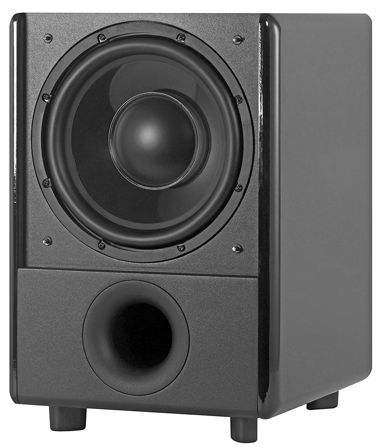 🥇 3 Modelle, 1 klarer Sieger Subwoofer Test rtl.de Vergleich