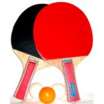 Tischtennisschläger Test 2026 • Die 8 besten Tischtennisschläger im Vergleich